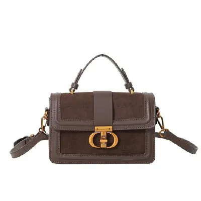  CROSS-BORDER STALLS SUPPLY BAGS WOMEN